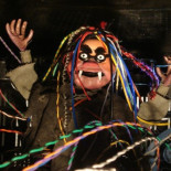 La Bola de Cristal y las dos Españas