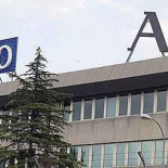 Vocento pone en venta el ABC