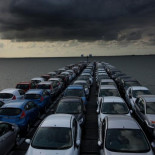 ¿El fin del éxito económico alemán?