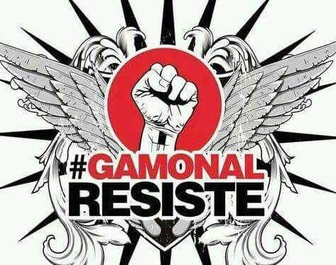 Gamonal