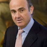 Los directivos del banco malo podrán cobrar hasta 500.000 euros