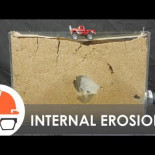 Así se forman los agujeros en el suelo que "engullen" coches [ENG]