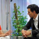 Susana Díaz, a la desesperada, acepta que gobierne la lista más votada pero Ferraz se opone