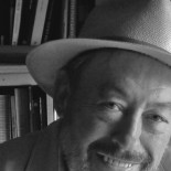 "El primer hombre notable que inició la corrupción en la Transición fue el rey"