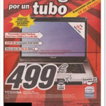 Media Markt y los productos a precio de coste