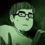 Piénsalo bien antes de llegar al final de esta pagina... [COR]