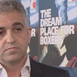 Denuncian venta de medallas de oro de Londres 2012