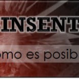 Las becas más bajas de la democracia con el presupuesto más alto de la historia