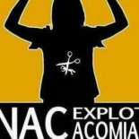 Una decena de escritores anuncian que no firmarán sus libros en FNAC (cat)