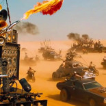 20 detalles de producción que cambiarán tu perspectiva sobre cómo se hace una película