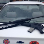 La Policía de Boston detiene una potencial masacre en el Campeonato Mundial de Pokémon 2015