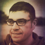 Ibiza, malvivir en el paraíso