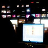 Sólo cuatro personas pueden apagar RTVV