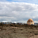 “¡Ni un paso más, maricones!”: agresión a una pareja gay en una playa de Almería