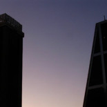 Los correos de Blesa muestran que el Santander maniobró para reducir las medidas contra la burbuja