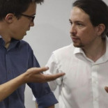 Pablo Iglesias plantea las generales como una circunscripción única y propone primarias para una sola lista