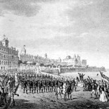 Haga usted las leyes y déjeme a mí los reglamentos (I)