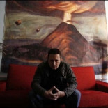 Fermin Muguruza "En Madrid y Valencia hay gente que sigue el manual de Goebbels a rajatabla"