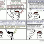 Atención al cliente - Sinergia sin control