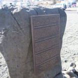 Islandia prohíbe asesinar a vascos [ENG]