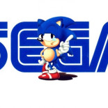 SEGA abandona las videoconsolas