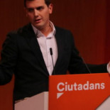 Rivera miente en su curso de doctorado, afirma la UAB