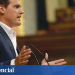El Congreso aprueba “con matices” suprimir los aforamientos