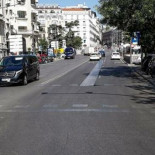 El juez mantiene las multas de Madrid Central tras escuchar las alegaciones del Ayuntamiento