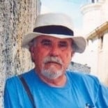 El cobarde silencio sobre el Mar Menor de los murcianos