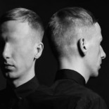 La escena electrónica contra Ten Walls