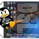 Diez distribuciones Linux ligeras para uso en netbooks, equipos poco potentes y/o obsoletos