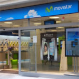 Movistar deja de subvencionar móviles a partir de marzo