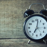 El cambio horario podría desaparecer para siempre: el Parlamento Europeo hará una "evaluación exhaustiva".