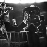 15 años sin Kubrick