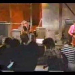 Stray Cats - Rock This Town (Live 1981)