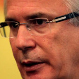 ¿Y qué pasa ahora con Garzón, condenado por escuchas a la Gürtel para evitar posible blanqueo?