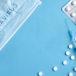 Nafamostat inhibe la infección por SARS-CoV-2, previniendo la transmisión de COVID-19