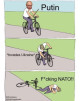 media