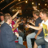 Direct3D 10/11 nativo en Linux gracias a Gallium3D