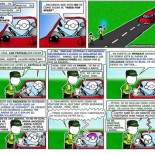 ¡Aaaalto a la guardia civil 2.0!