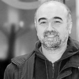 "Llevamos casi un siglo oyendo las mismas tonterías sobre alertas demográficas"