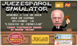 Hace un año, hice un juego para denunciar la falta de libertad de expresión en España...