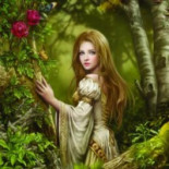 Carta de una universitaria sin recursos a Jose Ignacio Wert