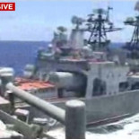 El “nivel sin precedentes” de la cooperación entre China y Rusia amenaza el dominio de Estados Unidos