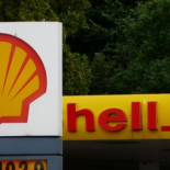 El Delta del Níger sufre en silencio (obligado) los vertidos de petróleo