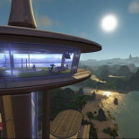 Consiguen vender una propiedad virtual por 5.7 millones de dólares