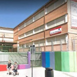 La familia de los alumnos acosados en Villaverde abandona el barrio