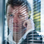 No quiero que mi móvil sirva para pagar una guerra