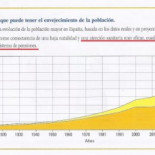 El maloliente negocio de los libros de texto