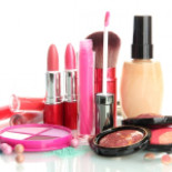 ¿Por qué no se usa ropa interior debajo del kilt (falda escocesa)?